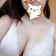 ヒメ日記 2025/04/09 12:45 投稿 瞳【ひとみ】 丸妻 西船橋店