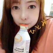 ヒメ日記 2025/04/11 17:29 投稿 瞳【ひとみ】 丸妻 西船橋店