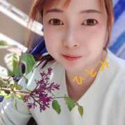 ヒメ日記 2025/04/14 10:56 投稿 瞳【ひとみ】 丸妻 西船橋店