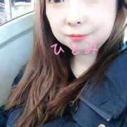 ヒメ日記 2025/04/16 09:46 投稿 瞳【ひとみ】 丸妻 西船橋店