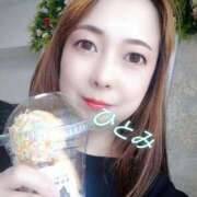 ヒメ日記 2025/04/17 13:58 投稿 瞳【ひとみ】 丸妻 西船橋店