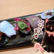 ヒメ日記 2025/04/19 14:39 投稿 瞳【ひとみ】 丸妻 西船橋店