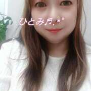 ヒメ日記 2025/04/19 19:21 投稿 瞳【ひとみ】 丸妻 西船橋店