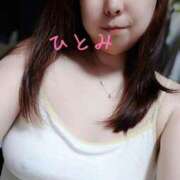 ヒメ日記 2025/04/23 19:46 投稿 瞳【ひとみ】 丸妻 西船橋店