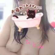 ヒメ日記 2025/04/25 22:25 投稿 瞳【ひとみ】 丸妻 西船橋店