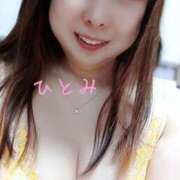 ヒメ日記 2025/04/29 16:12 投稿 瞳【ひとみ】 丸妻 西船橋店