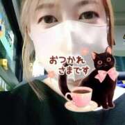 ヒメ日記 2025/05/04 19:09 投稿 瞳【ひとみ】 丸妻 西船橋店