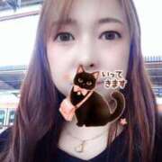 ヒメ日記 2025/05/08 12:24 投稿 瞳【ひとみ】 丸妻 西船橋店