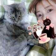 ヒメ日記 2025/05/08 21:13 投稿 瞳【ひとみ】 丸妻 西船橋店