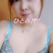 ヒメ日記 2025/05/11 11:28 投稿 瞳【ひとみ】 丸妻 西船橋店