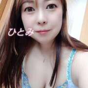 ヒメ日記 2025/05/21 08:30 投稿 瞳【ひとみ】 丸妻 西船橋店