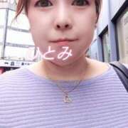 ヒメ日記 2025/05/22 09:45 投稿 瞳【ひとみ】 丸妻 西船橋店