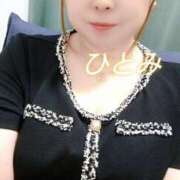 ヒメ日記 2025/05/23 19:57 投稿 瞳【ひとみ】 丸妻 西船橋店