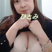 ヒメ日記 2025/05/24 16:05 投稿 瞳【ひとみ】 丸妻 西船橋店