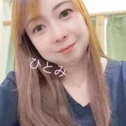 ヒメ日記 2025/06/03 13:27 投稿 瞳【ひとみ】 丸妻 西船橋店