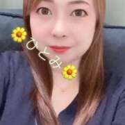 ヒメ日記 2025/06/13 10:20 投稿 瞳【ひとみ】 丸妻 西船橋店