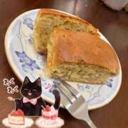 ヒメ日記 2025/06/15 13:55 投稿 瞳【ひとみ】 丸妻 西船橋店