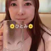 ヒメ日記 2025/06/21 12:59 投稿 瞳【ひとみ】 丸妻 西船橋店