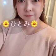 ヒメ日記 2025/07/01 10:21 投稿 瞳【ひとみ】 丸妻 西船橋店