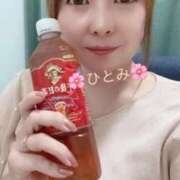 ヒメ日記 2025/07/01 12:17 投稿 瞳【ひとみ】 丸妻 西船橋店