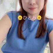 ヒメ日記 2025/07/02 08:01 投稿 瞳【ひとみ】 丸妻 西船橋店