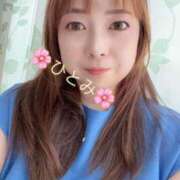 ヒメ日記 2025/07/02 12:53 投稿 瞳【ひとみ】 丸妻 西船橋店