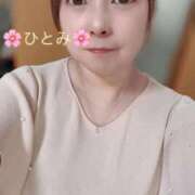 ヒメ日記 2025/07/07 10:26 投稿 瞳【ひとみ】 丸妻 西船橋店