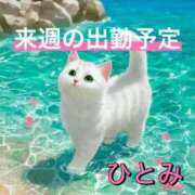 ヒメ日記 2025/07/09 08:06 投稿 瞳【ひとみ】 丸妻 西船橋店