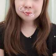 ヒメ日記 2025/07/19 11:52 投稿 瞳【ひとみ】 丸妻 西船橋店