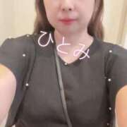 ヒメ日記 2025/07/19 18:06 投稿 瞳【ひとみ】 丸妻 西船橋店