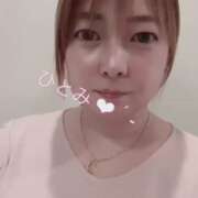 ヒメ日記 2025/08/26 11:38 投稿 瞳【ひとみ】 丸妻 西船橋店