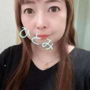 ヒメ日記 2025/08/28 11:48 投稿 瞳【ひとみ】 丸妻 西船橋店