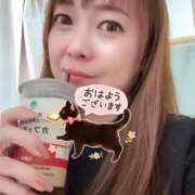 ヒメ日記 2025/09/02 11:31 投稿 瞳【ひとみ】 丸妻 西船橋店
