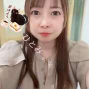 ヒメ日記 2025/09/03 11:31 投稿 瞳【ひとみ】 丸妻 西船橋店