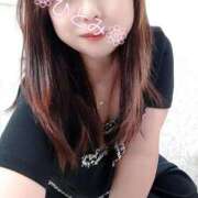 ヒメ日記 2025/09/16 06:50 投稿 瞳【ひとみ】 丸妻 西船橋店