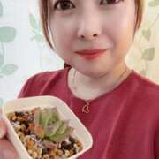 ヒメ日記 2025/09/18 08:40 投稿 瞳【ひとみ】 丸妻 西船橋店