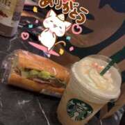 ヒメ日記 2025/09/24 16:02 投稿 瞳【ひとみ】 丸妻 西船橋店