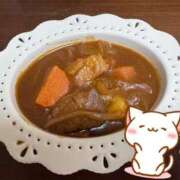 ヒメ日記 2025/11/18 19:57 投稿 瞳【ひとみ】 丸妻 西船橋店