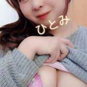 ヒメ日記 2025/11/20 08:03 投稿 瞳【ひとみ】 丸妻 西船橋店