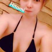 ヒメ日記 2025/11/24 07:35 投稿 瞳【ひとみ】 丸妻 西船橋店