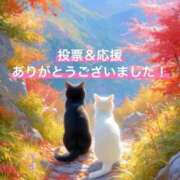 ヒメ日記 2025/11/26 17:25 投稿 瞳【ひとみ】 丸妻 西船橋店