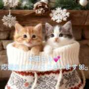 ヒメ日記 2025/12/03 09:51 投稿 瞳【ひとみ】 丸妻 西船橋店