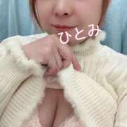 ヒメ日記 2025/12/11 12:02 投稿 瞳【ひとみ】 丸妻 西船橋店