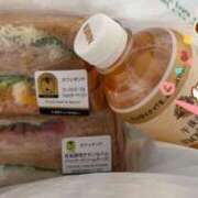 瞳【ひとみ】 ご予約ありがとう❣️ 丸妻 西船橋店