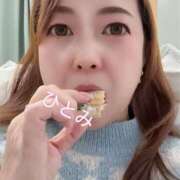 瞳【ひとみ】 遅めのランチ❁⃘*.゚ 丸妻 西船橋店