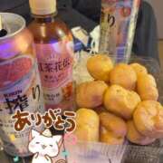 ヒメ日記 2025/12/16 13:23 投稿 瞳【ひとみ】 丸妻 西船橋店