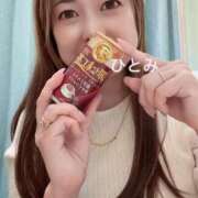 ヒメ日記 2025/12/18 12:01 投稿 瞳【ひとみ】 丸妻 西船橋店