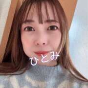 ヒメ日記 2025/12/19 17:33 投稿 瞳【ひとみ】 丸妻 西船橋店