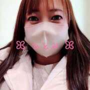 ヒメ日記 2025/12/22 07:57 投稿 瞳【ひとみ】 丸妻 西船橋店