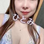 ヒメ日記 2025/12/22 18:02 投稿 瞳【ひとみ】 丸妻 西船橋店